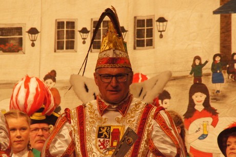 musterbild