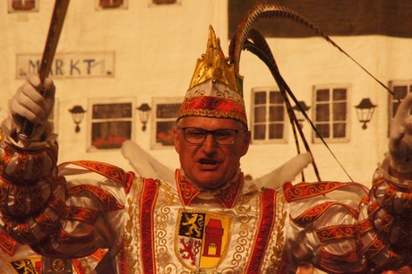 musterbild