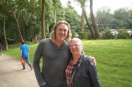 musterbild