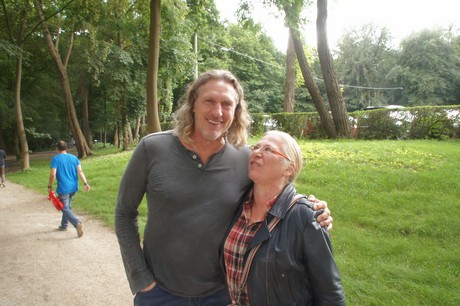 musterbild
