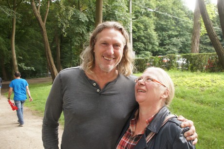 musterbild