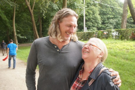 musterbild