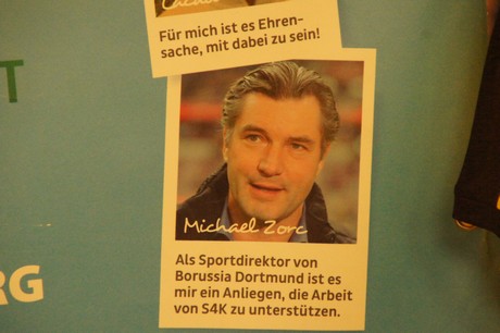 musterbild