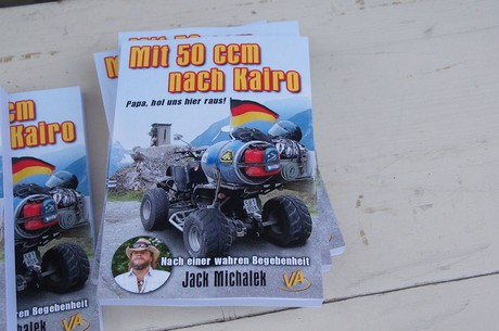 musterbild