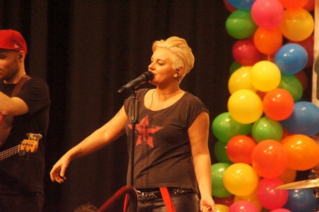 musterbild