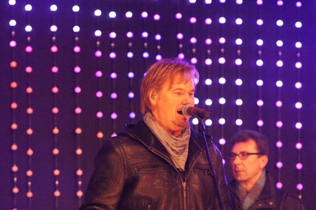 musterbild