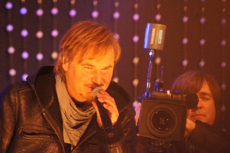 musterbild
