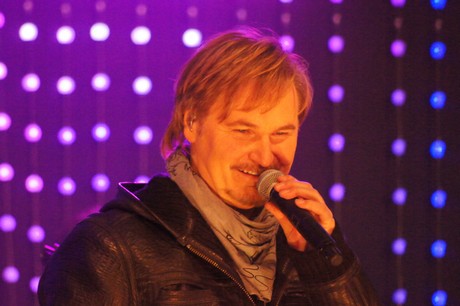 musterbild