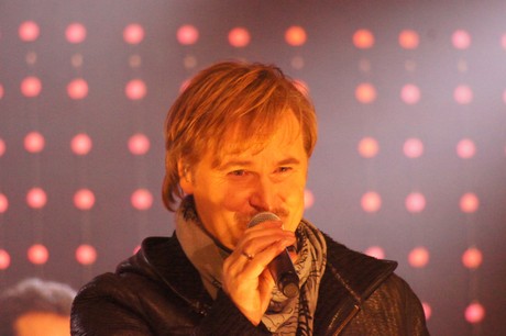 musterbild