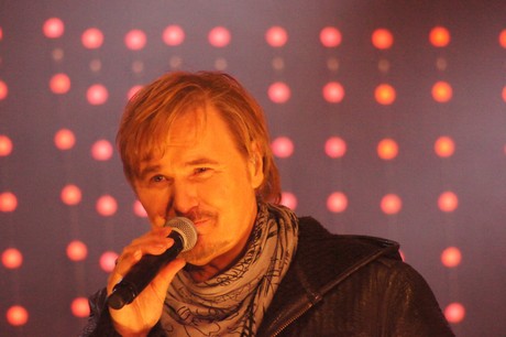 musterbild