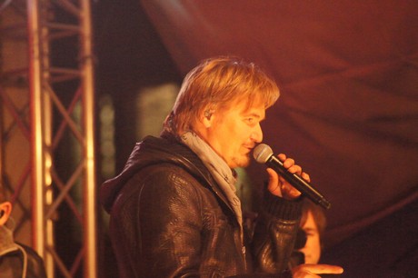 musterbild