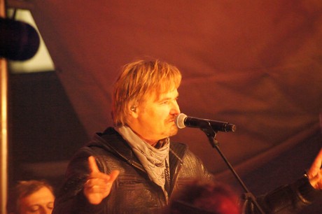 musterbild