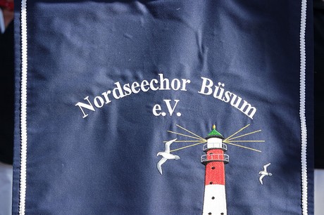 musterbild