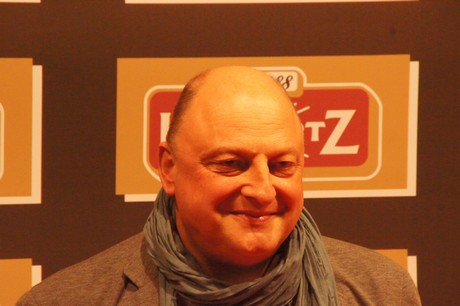 musterbild