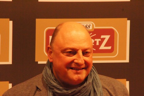 musterbild