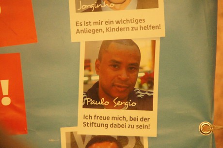 musterbild