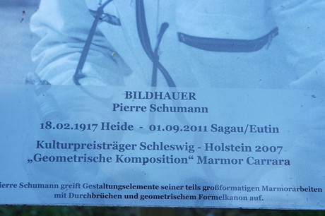 musterbild