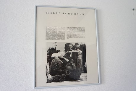 musterbild