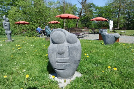 musterbild