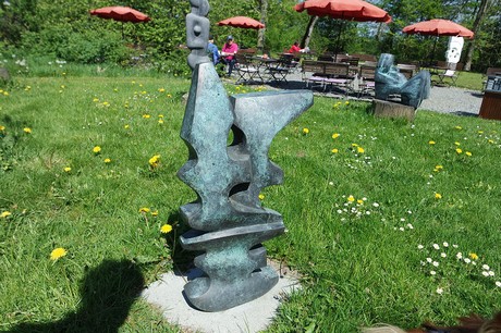 musterbild