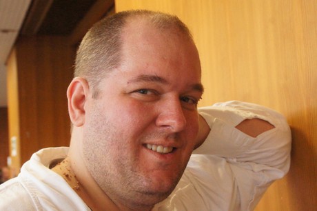 musterbild