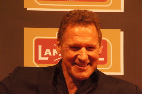 musterbild