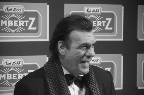 musterbild
