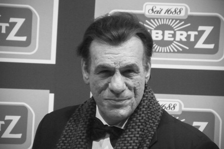 musterbild