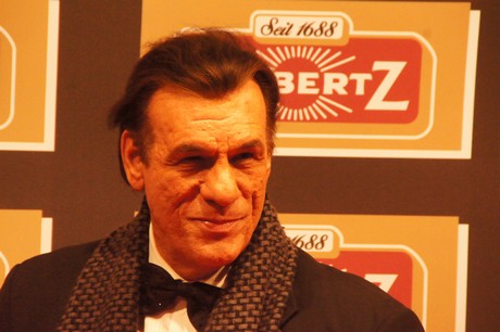 musterbild