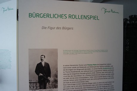 musterbild
