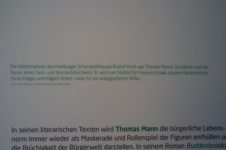 musterbild