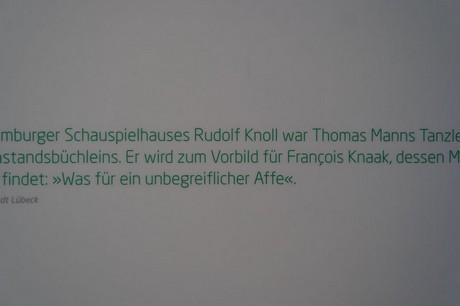 musterbild