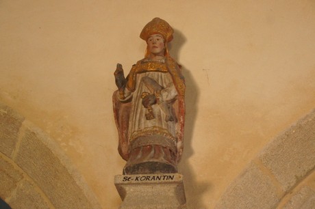 musterbild