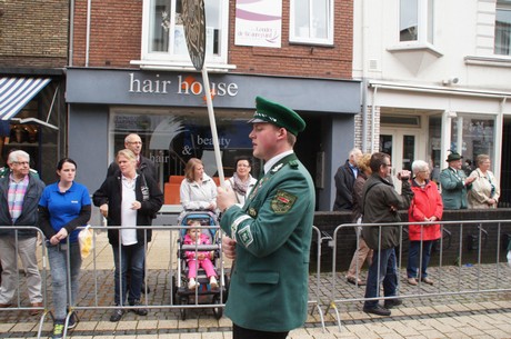 musterbild