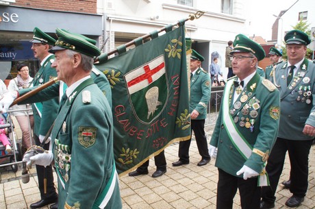 musterbild