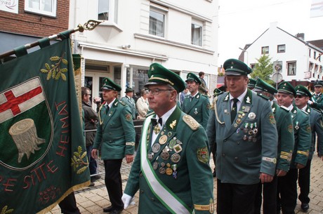 musterbild