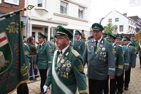 musterbild