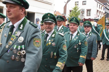 musterbild