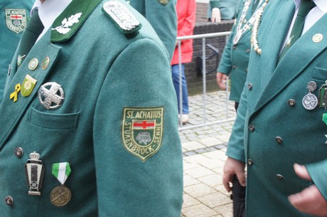 musterbild