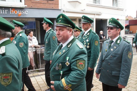 musterbild