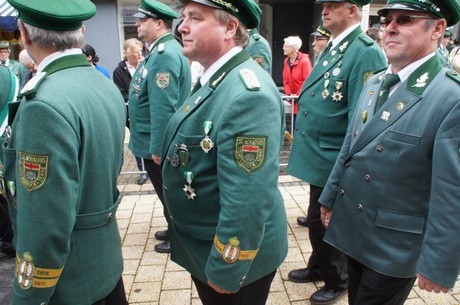 musterbild