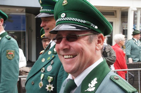 musterbild