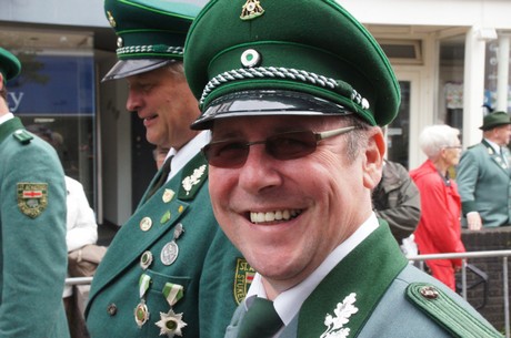musterbild