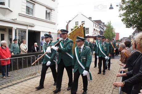 musterbild