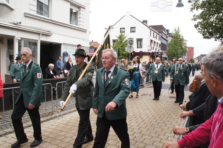 musterbild