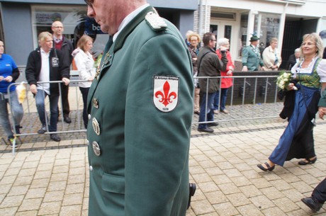 musterbild