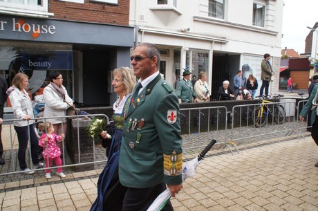 musterbild