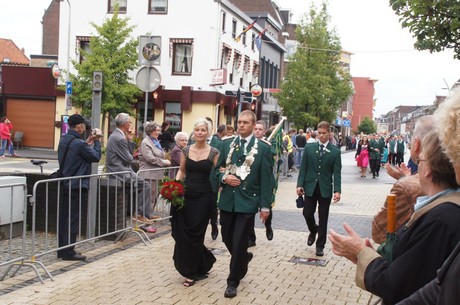 musterbild