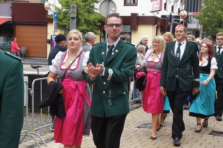 musterbild