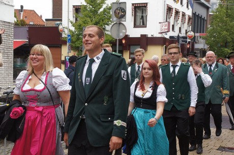 musterbild